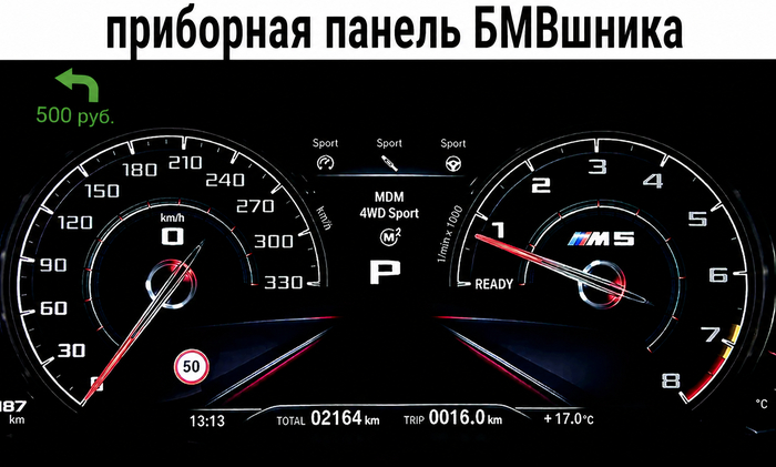 ��� ������ ���������
