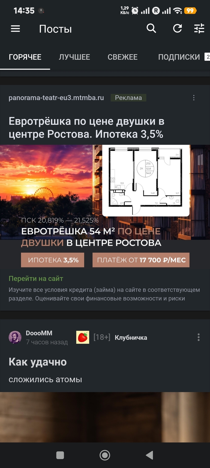 ����������