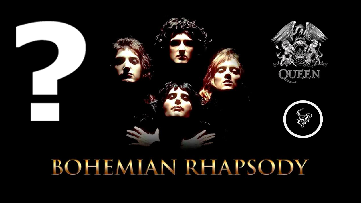 Богемская рапсодия: тайная исповедь об ориентации в главном хите Queen, которую мы пропустили - Моё, Рок, Музыка, Музыканты, Песня, Queen, Богемская рапсодия, Фредди Меркьюри, История музыки, Перевод, Классика, Блог, Культурология, Видео, Видео вк, Длиннопост