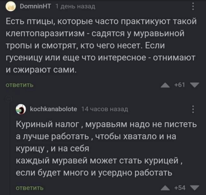 ��� ���