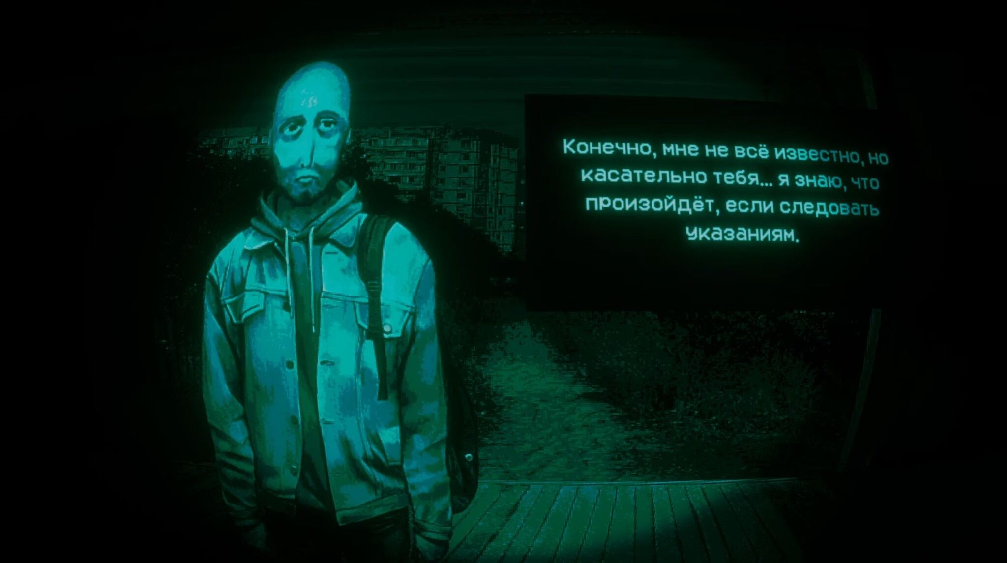 Не дам вам забыть игры российских разработчиков 2000-2025 или игры, которые вы успели забыть - Моё, Компьютерные игры, Игры, Отечественное, Разработчики, Подборка, Ностальгия, Корсары, Проклятые земли, Игра Ил-2 Штурмовик, Дальнобойщики, Alien shooter, Длиннопост