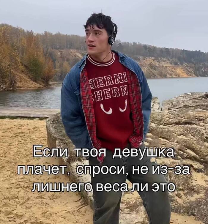 �������� ������
