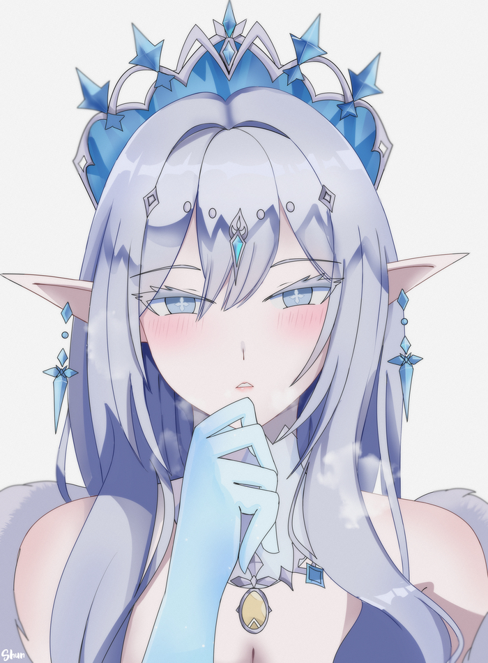 �����