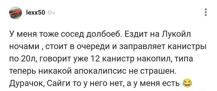yjouwt3l.webp
