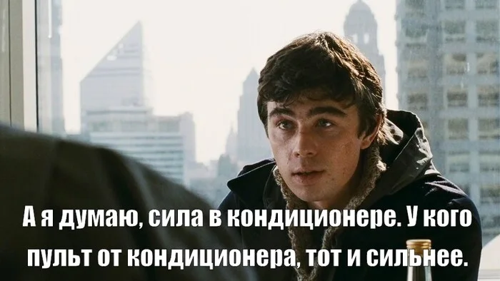 5ebuxkm7.webp
