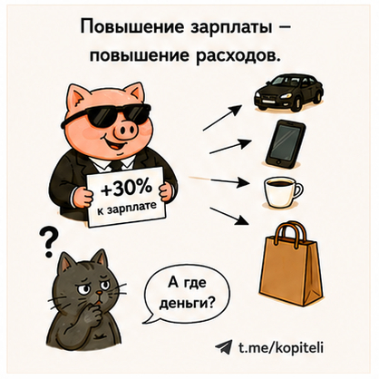 � ��� ������-��?