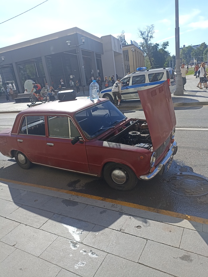 �������� �����