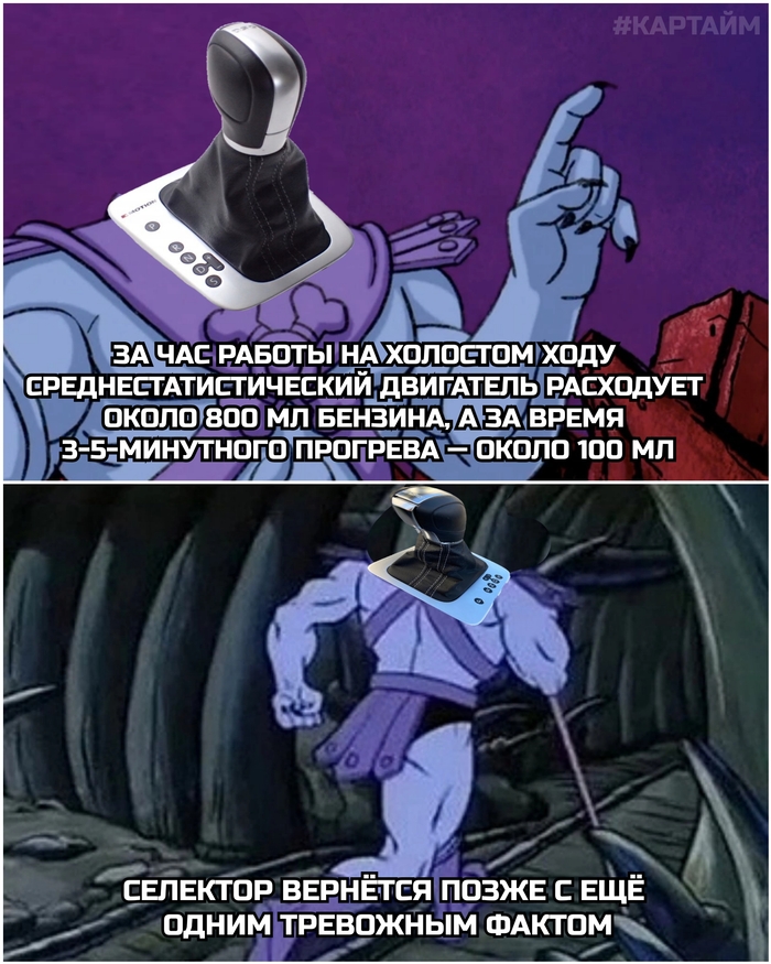 ������