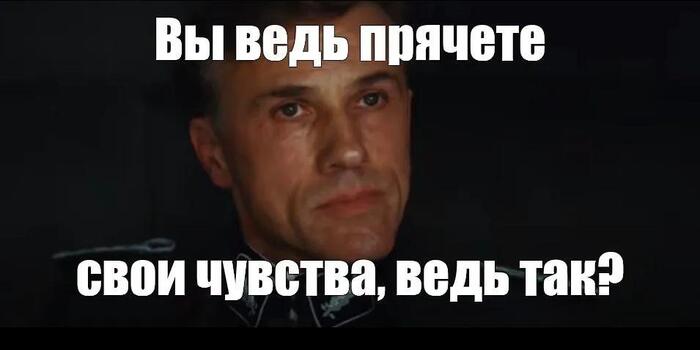 ���� *������*