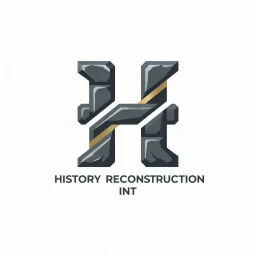 Historyrec