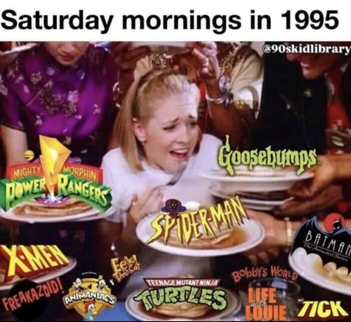 ��������� ���� 1995��