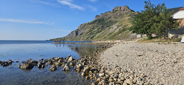 Карадаг