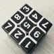 ������ ������������ icd10f41.2