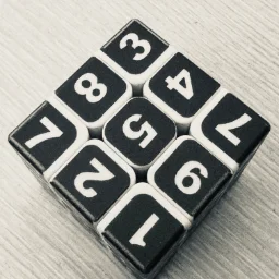 icd10f41.2