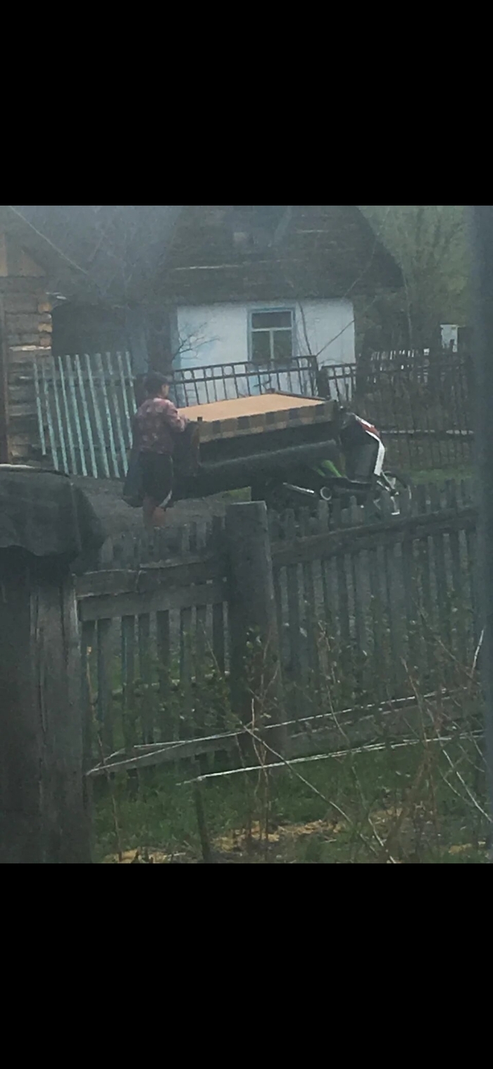 � �� ��� ��?)
