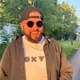 ����� ����� ������ ���� �����������