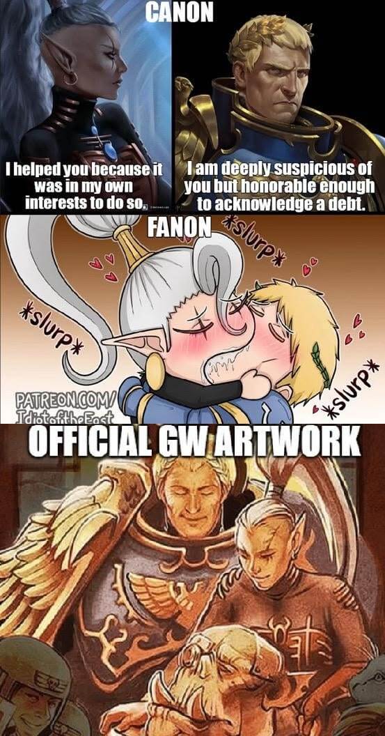 ��������� ��� ��� ��������� ����