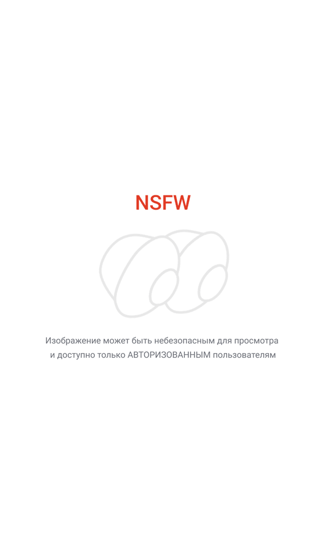 <!--noindex--><a href="https://pikabu.ru/story/nozhki_14110257?u=https%3A%2F%2Fwww.pixiv.net%2Fen%2Fartworks%2F146664094%23manga&t=https%3A%2F%2Fwww.pixiv.net%2Fen%2Fartworks%2F146664094%23manga&h=1df10a8c37cef46552027a671b50a463da7ed619" title="https://www.pixiv.net/en/artworks/146664094#manga" target="_blank" rel="nofollow noopener">https://www.pixiv.net/en/artworks/146664094#manga</a><!--/noindex-->