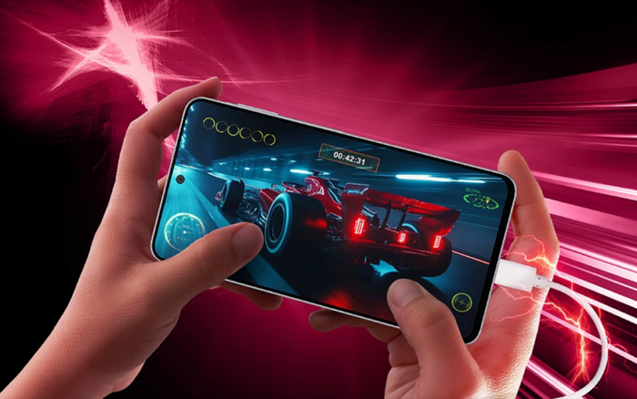 �������� �����������: Samsung