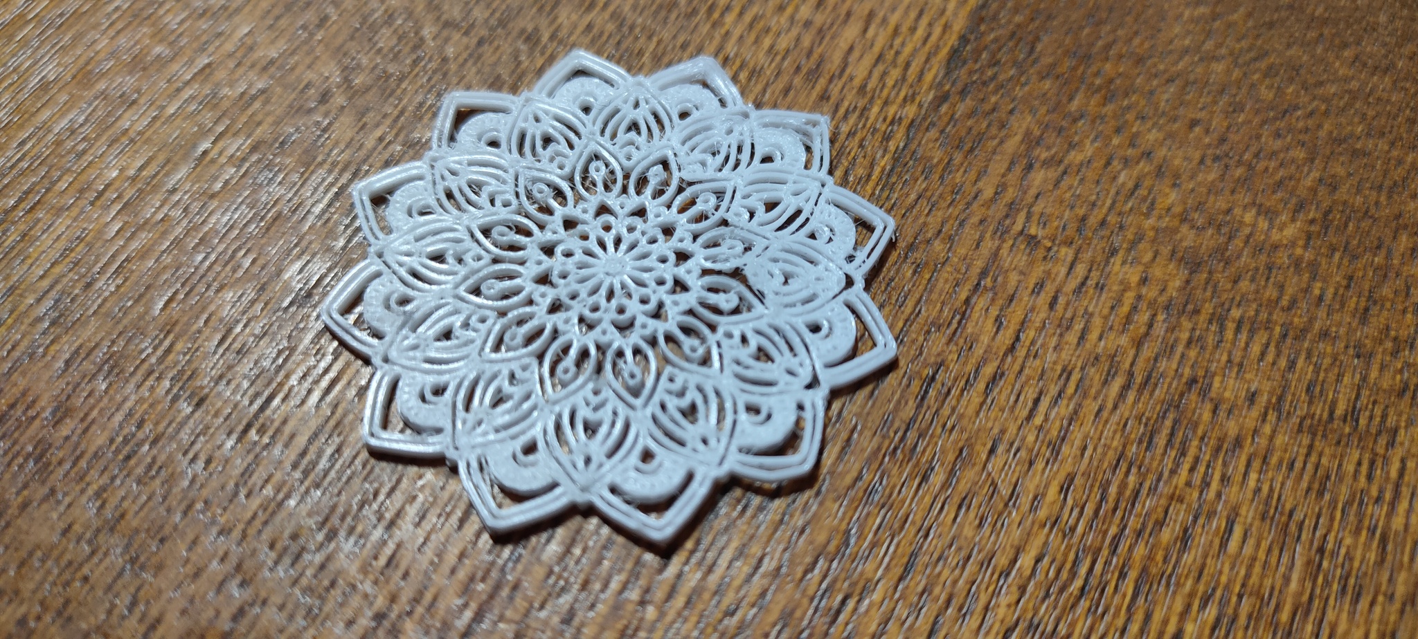 Printing with a 0.1 mm nozzle // CNC Kitchen - 3D печать, 3D printer, Video VK, Stl, Overview, Video