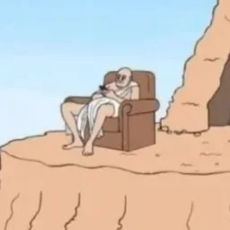Hrumnumnum
