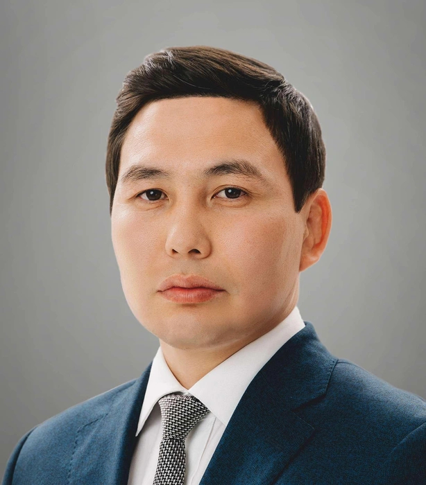 <!--noindex--><a href="https://pikabu.ru/story/pochti_vsyo_v_rukakh_gosudarstva_kto_vladeet_yakutskimi_zapravkami_14110487?u=http%3A%2F%2Fyakut.er.ru%2F&t=yakut.er.ru%2F&h=99984b87a1f70b1bd46078c8ddf8f62eabaddceb" title="http://yakut.er.ru/" target="_blank" rel="nofollow noopener">yakut.er.ru/</a><!--/noindex-->