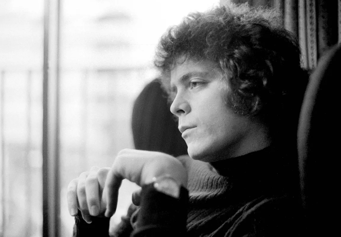 �� ���, 1972.