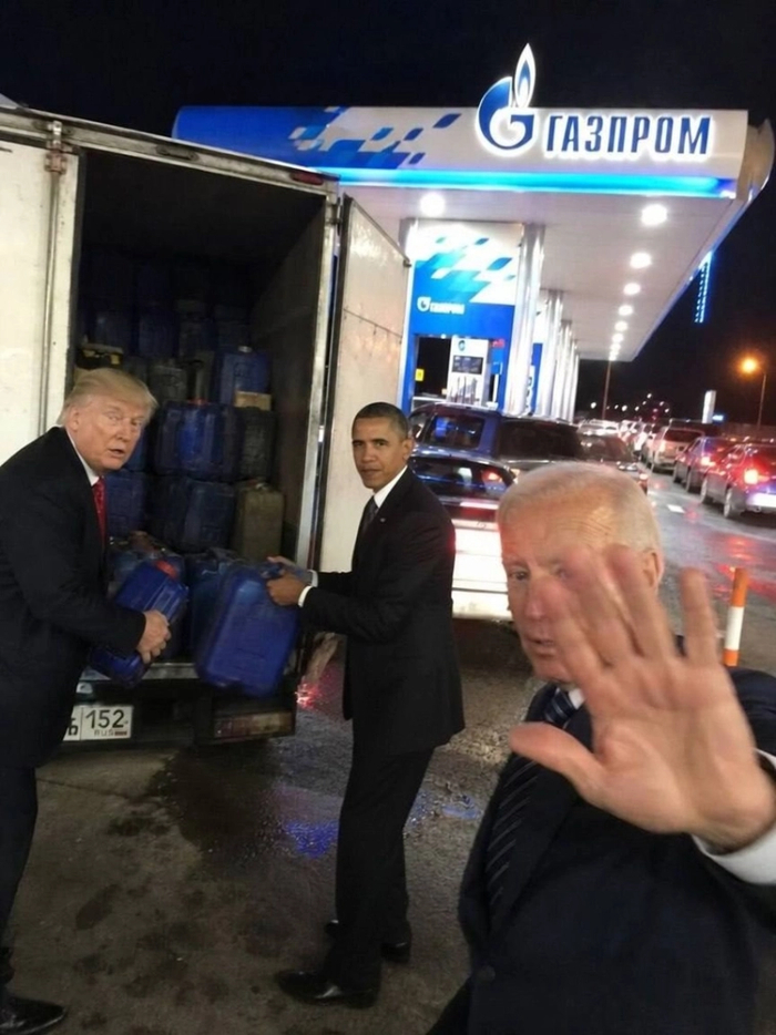 ����� ��� ��� ��������?