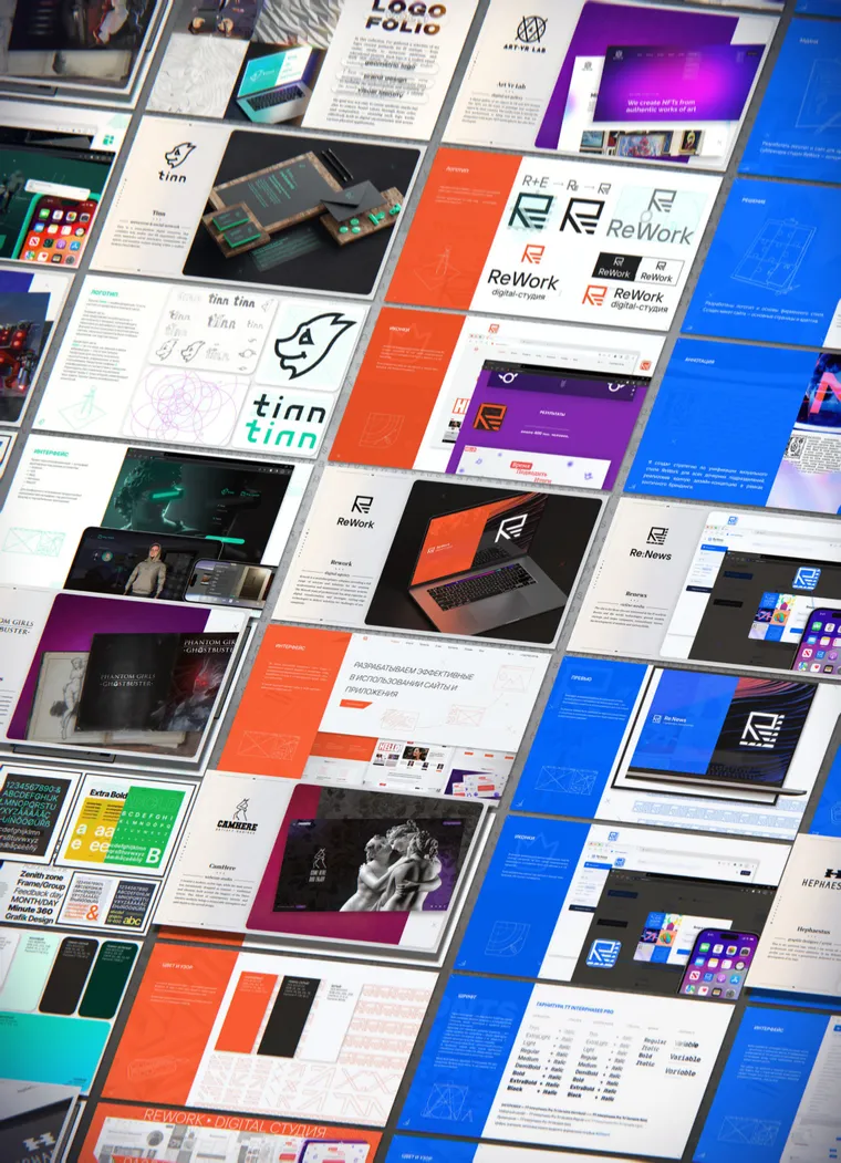 You're not talking to a recruiter, you're talking to a machine: How I looked for a job as a designer in 2026 - Series Thoughts stories, My, Work, Application form, Design, Designer, Artificial Intelligence, Chat Bot, Trend, Work searches, Test, Technical task, Is free, Business in Russian, Fraud, Graphics, Computer graphics, Graphic design, Digital, Freelance, Longpost