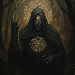 NavMor