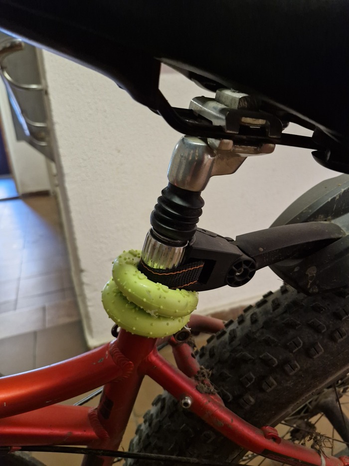������� ��� ��������������))