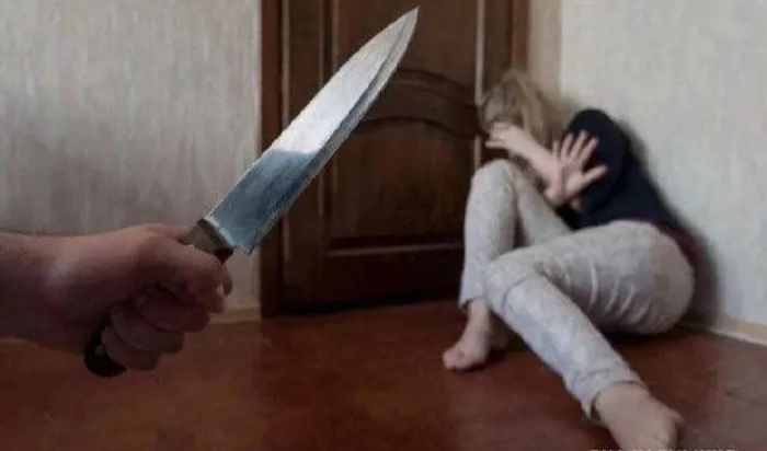 Э, молодежь, деньги есть?