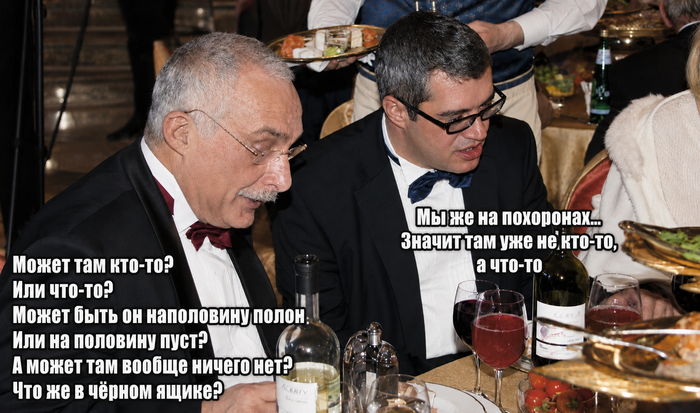 � ����� ������