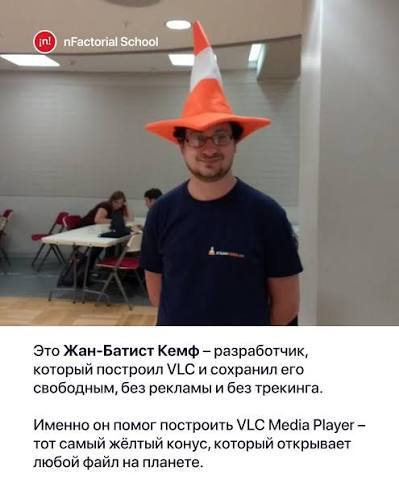 ����� �� ���� ��������� WinRAR ����� �������� ��������� �����, ��� � ������������� ��������� ������ �� ���������߻