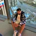 ivan.chaykovskiy