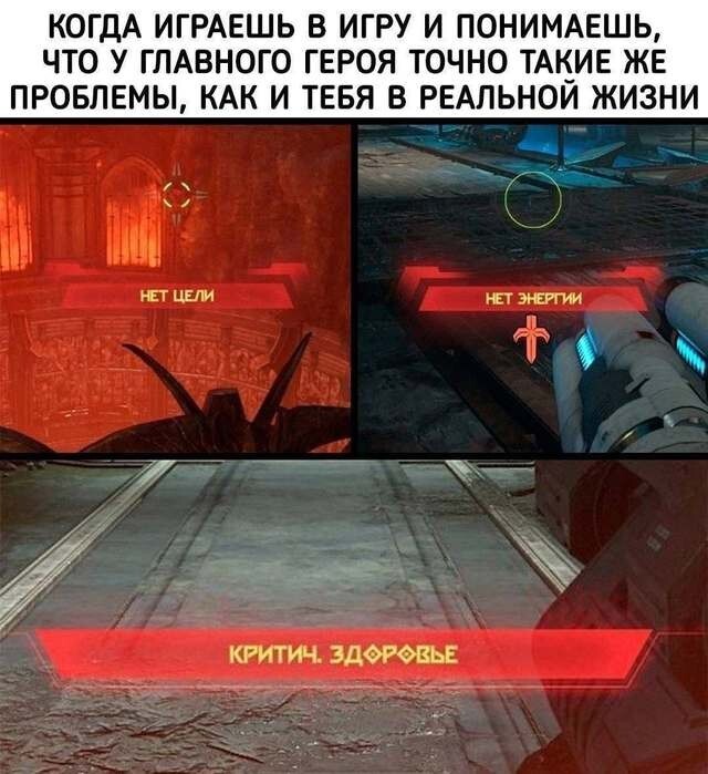 ����� ��� ������������ ����