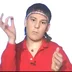 StoshaGovnazadd