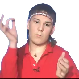 StoshaGovnazadd