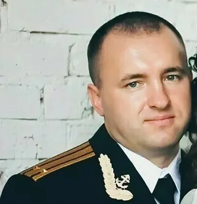 Hero of the Russian Federation Dmitry Solovyov - История России, History (science), Barents Sea, Arctic, Arctic, Sailors, Arctic Ocean, Submariners, Officers, Research, The science, Navy, Ministry of Defence, Captain, Military equipment, Trial, Military history, Hero of Russia, Technological disaster, Crash, Longpost