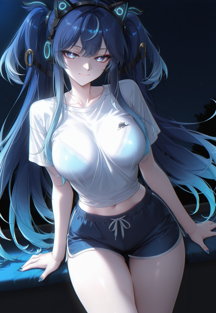 Iuno