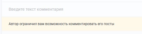 ����� Partyzannn � �������-���������� �����. �������, ������; ��� �������!�