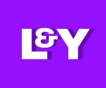 L&Y 1 �����