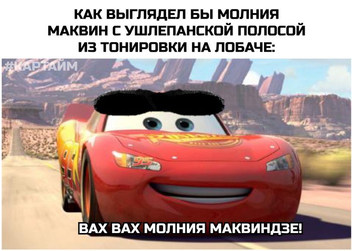 ������