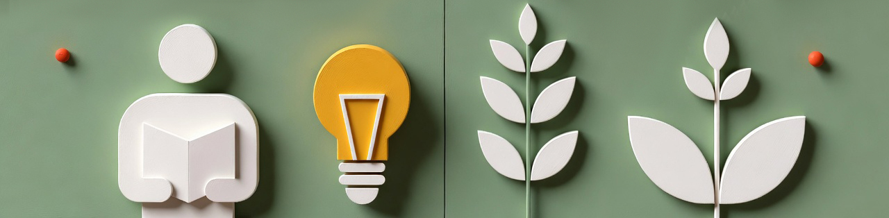 Synergy or MITU – which university should you choose in 2026? - Synergy, Synergy University, Education, University, Admission to the University, Higher education, IT, Master's degree, Distance learning, College, Unified State Exam, Company Blogs, Longpost, , Blog