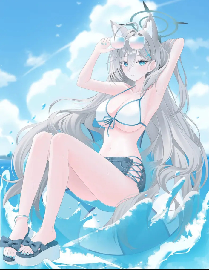 ������