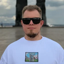 tatarinovm