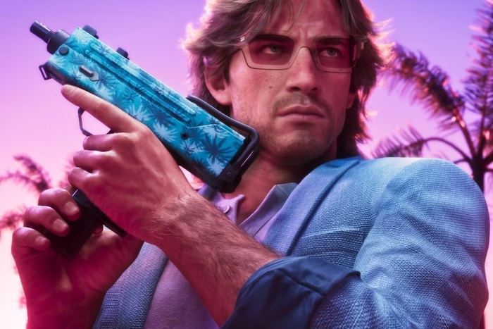 GTA 6: ���������� ��������� �������. ��� Rockstar ���������� ���� � ��������