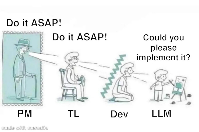 LLM ��� �����...