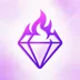 fireloot