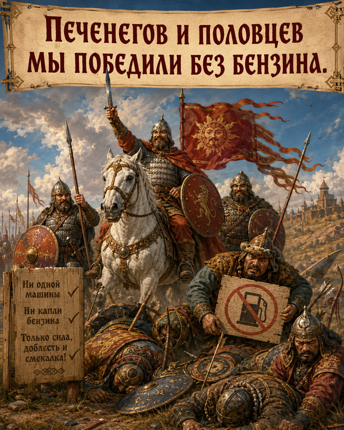 Всё это мелкое мещанство и буржуазные предрассудки